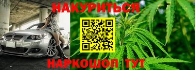 PSILOCYBIN Можайск