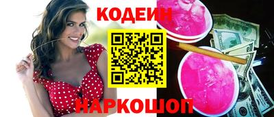 мет Можга